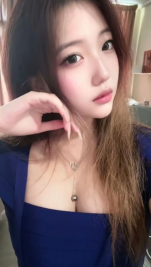 【天津】过程很享受！发泄的很痛快-风悦楼