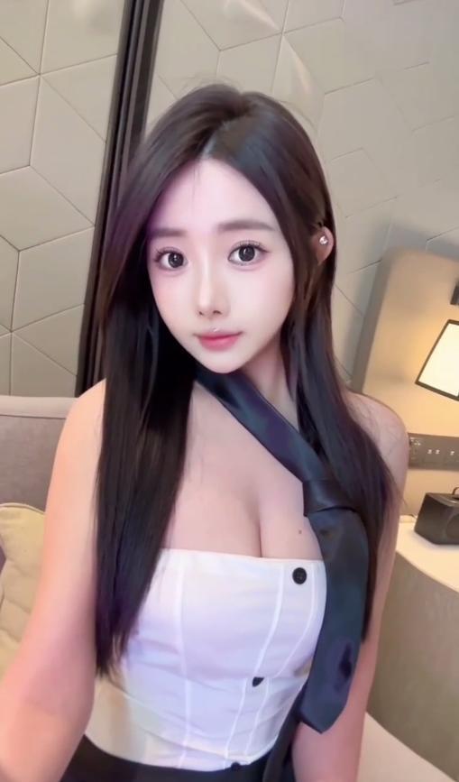 【武汉】身上有体香的湿妹！玩的开-风悦楼