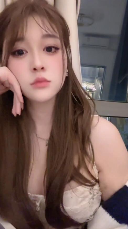 【北京】兼职小奶妹服务真的舒服-风悦楼