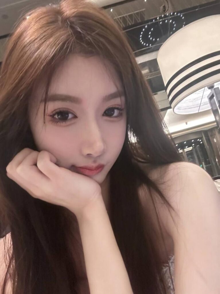 保定莲池包子奶粉嫩鲍鱼小妹-风悦楼