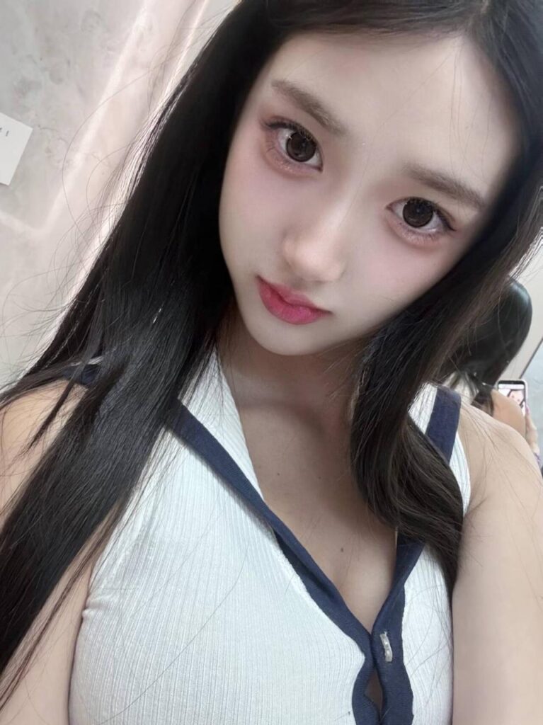 烟台逼嫩声甜极品泄火-风悦楼