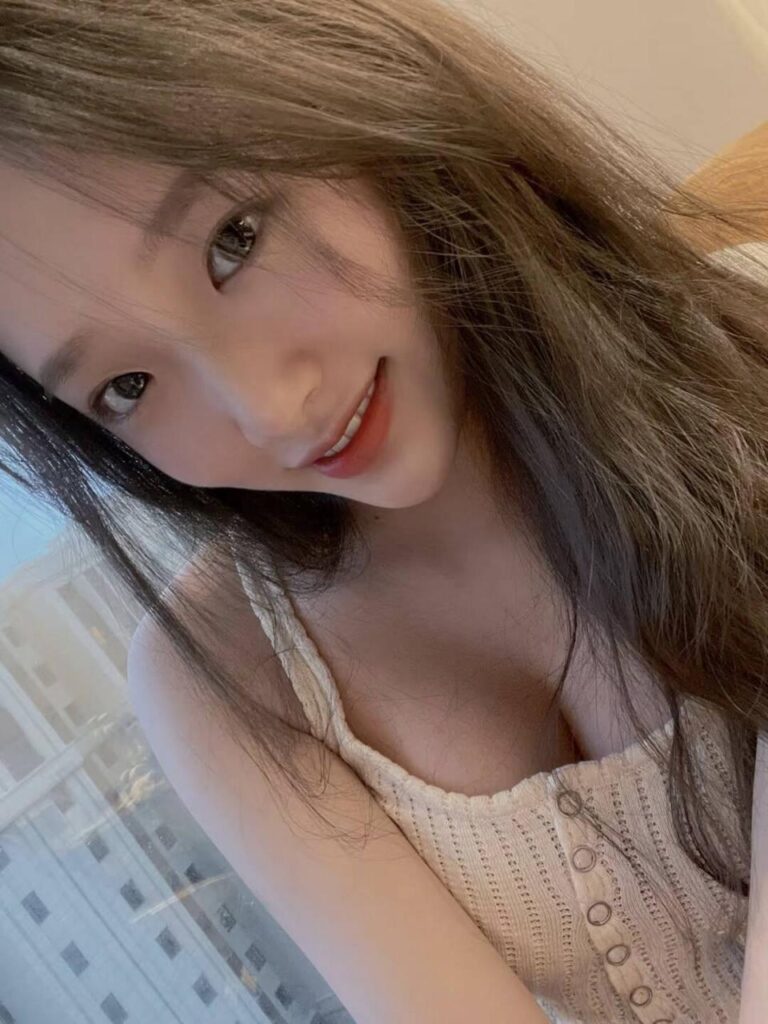 鄂尔多斯青春颜值活好嫩妹-风悦楼