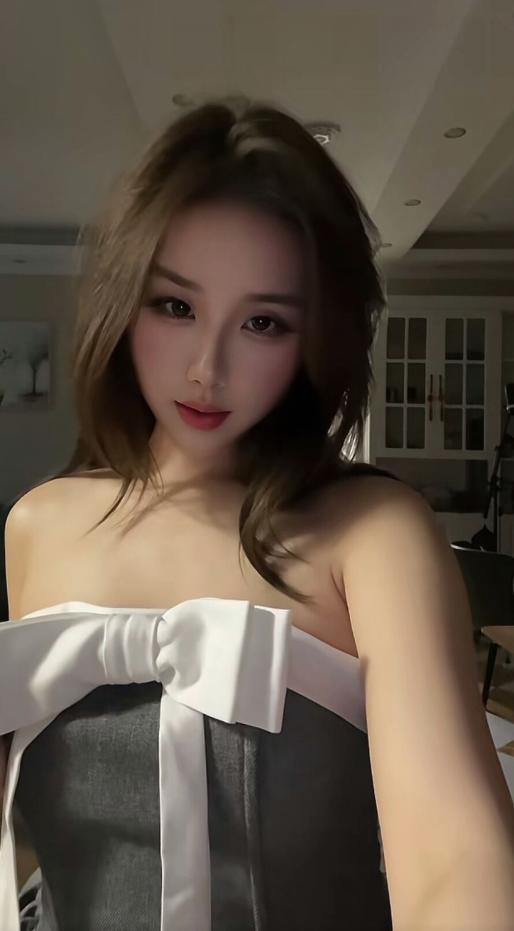 【上海】刚验证娇躯养眼迷人浪货-风悦楼