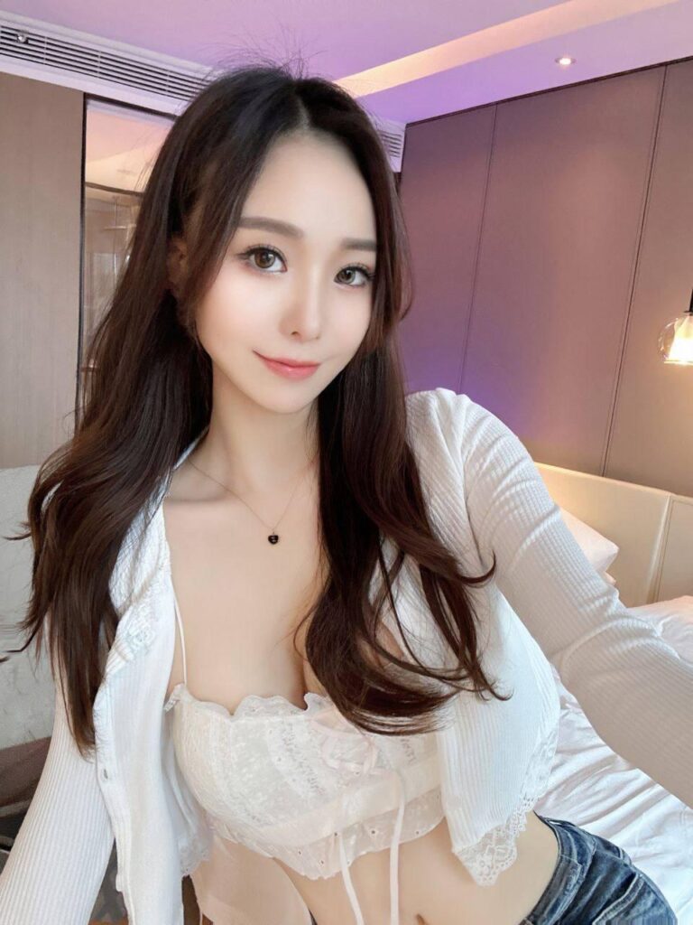 【大同】老师服务颜值都好！堪称尤物-风悦楼