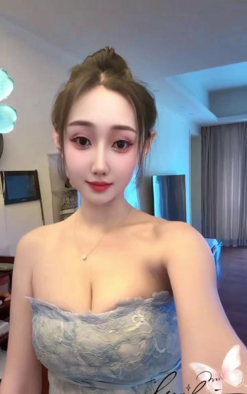 【常州】贡献本狼泻火专用资源-风悦楼