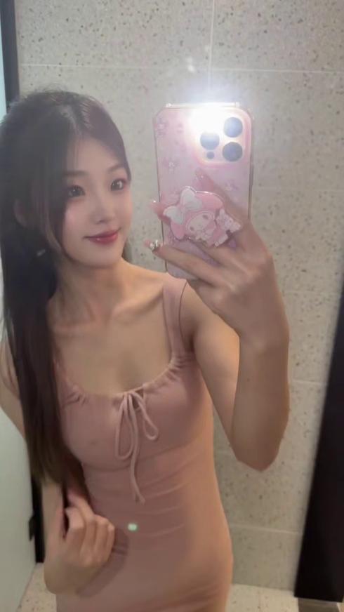 【郑州】跟小妹妹啪啪！有很大满足感-风悦楼