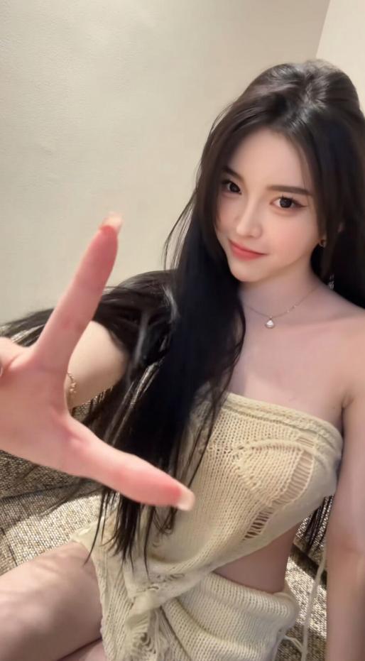 【上海】20出头小嫩妹新鲜资源-风悦楼