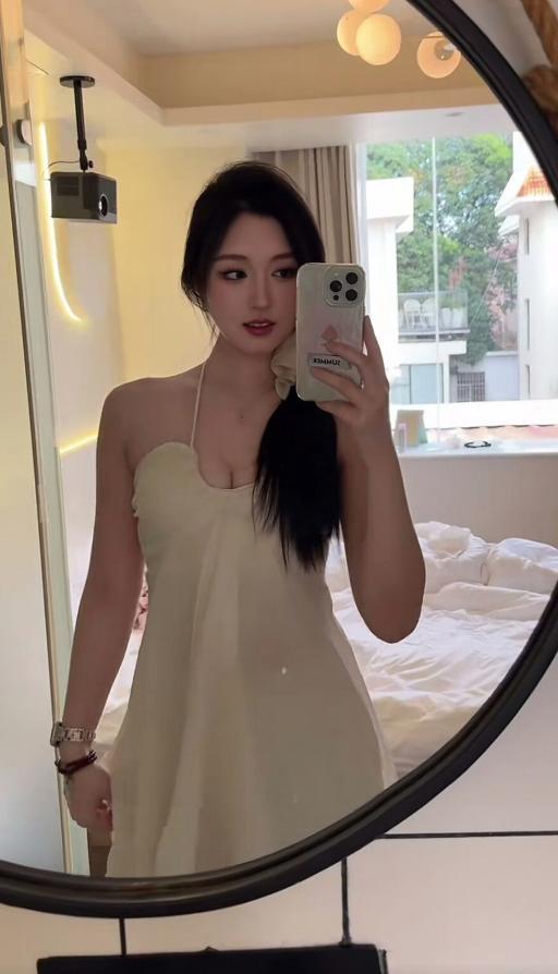 【天津】老师技能输出太爽太销魂了-风悦楼