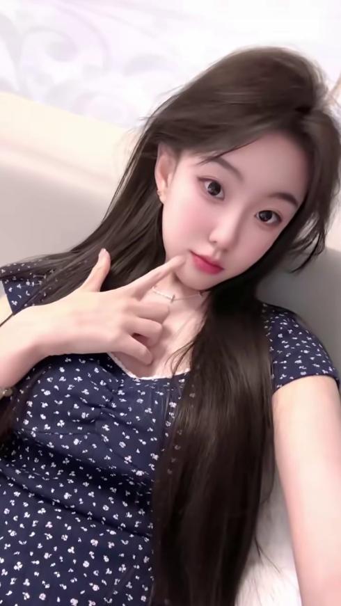 【深圳】挑逗妹子敏感点淫叫连连-风悦楼