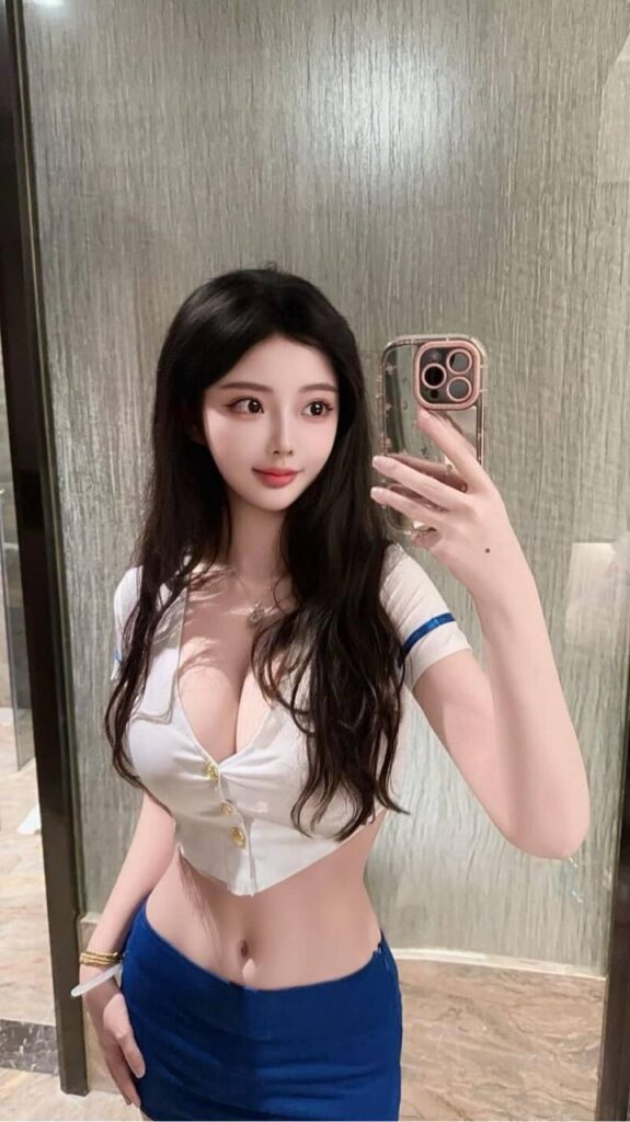 【苏州】小姐姐美体让人流连忘返-风悦楼