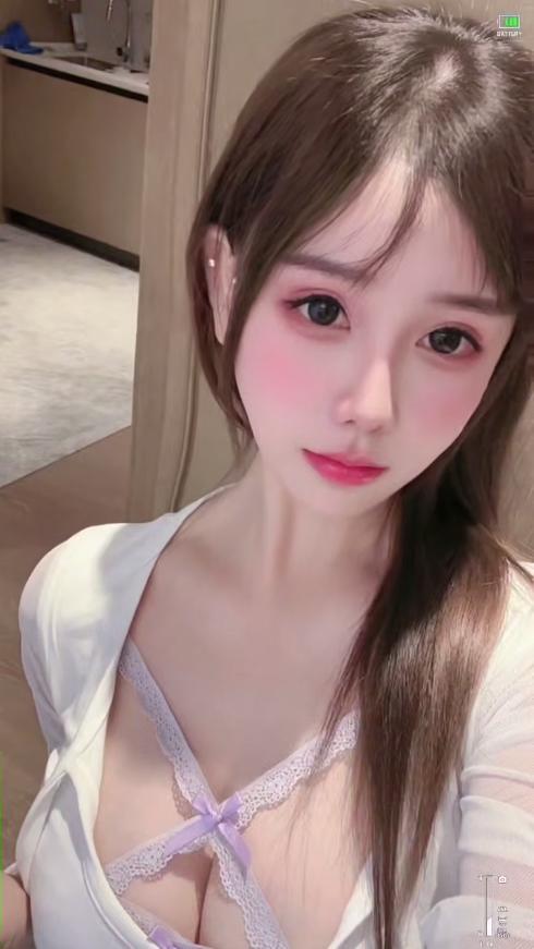 【大连】身材凸凹有致!玩的也很过淫-风悦楼