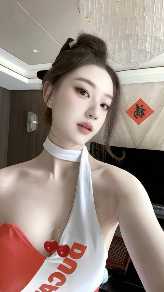 河西性感御姐回味无穷-风悦楼