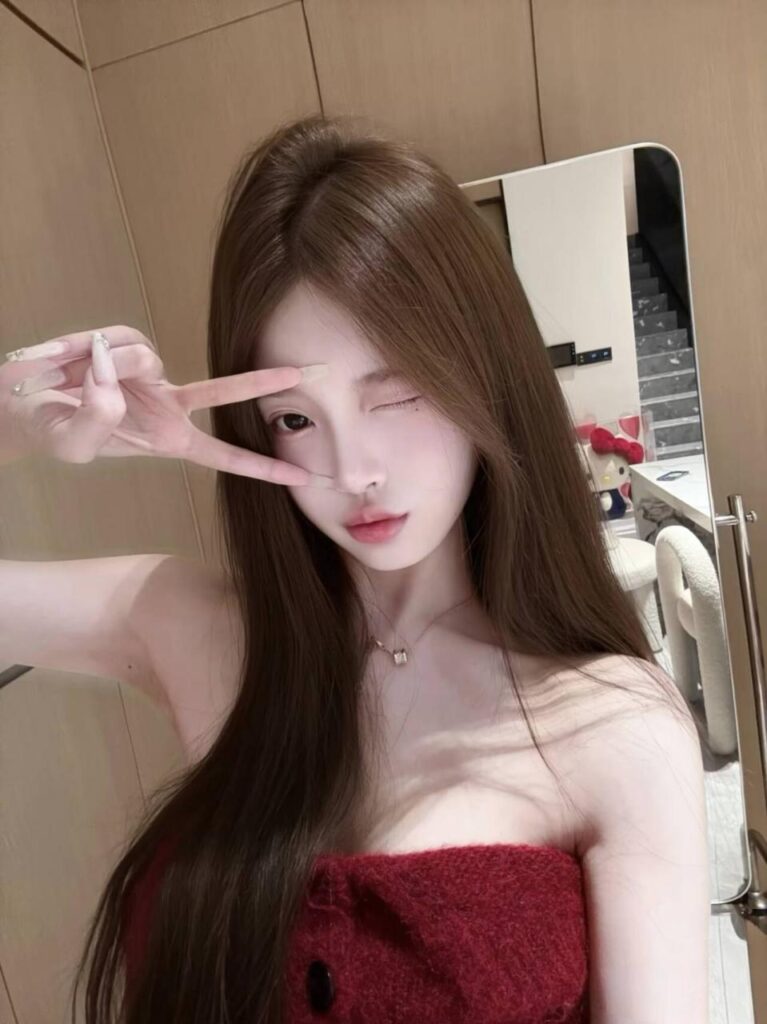 苏州吴中新人很嫩很紧很棒-风悦楼