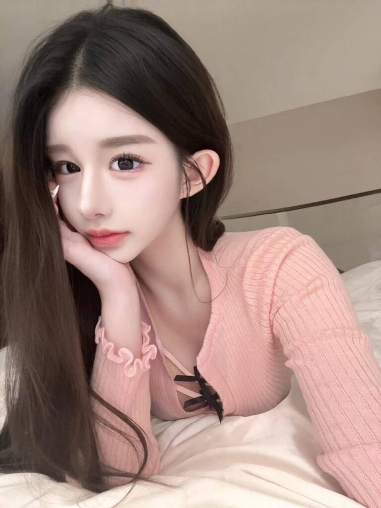 重庆质量见过最高的良心推荐-风悦楼