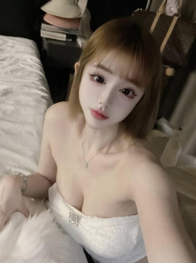 唐山路南大白兔泄火极品-风悦楼