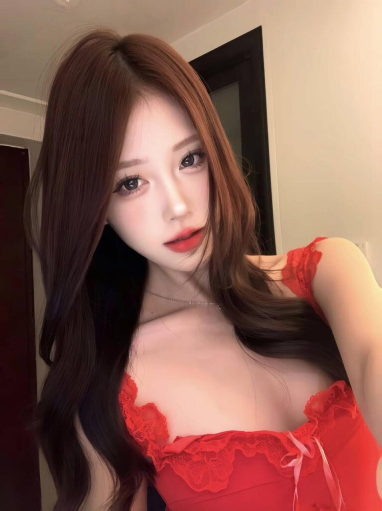 松江全套性价比小炮架-风悦楼