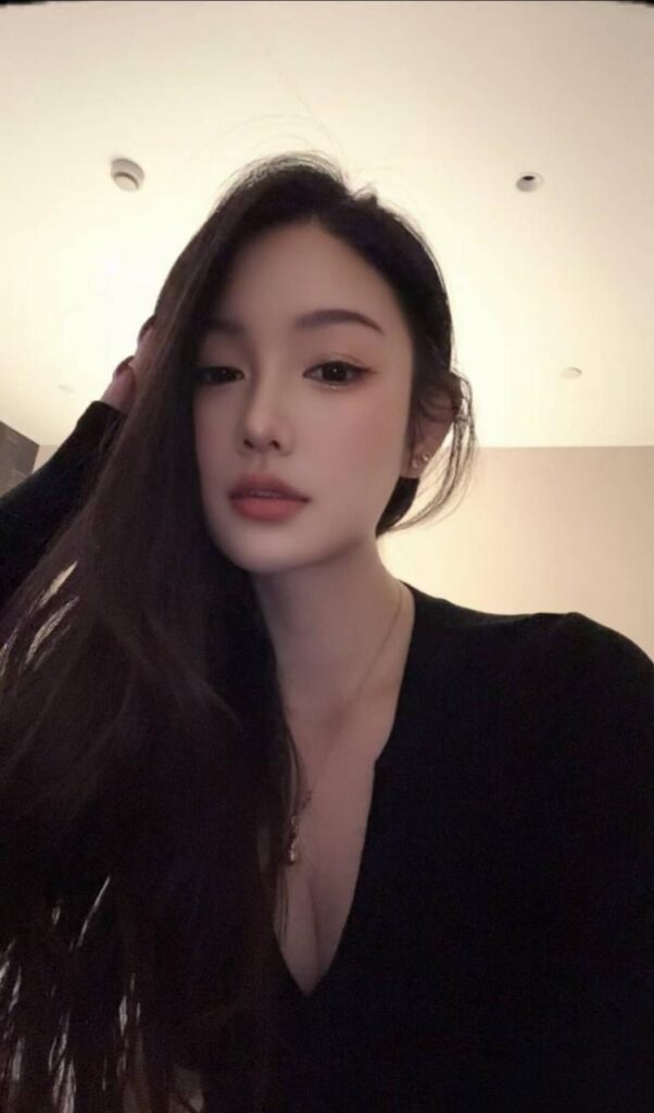 成都成华南方御姐技术好-风悦楼