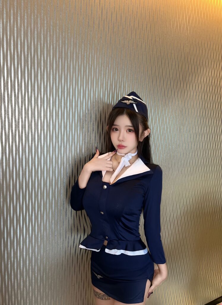 【上海】杨浦找甜心宝贝上大课 爽爆-风悦楼