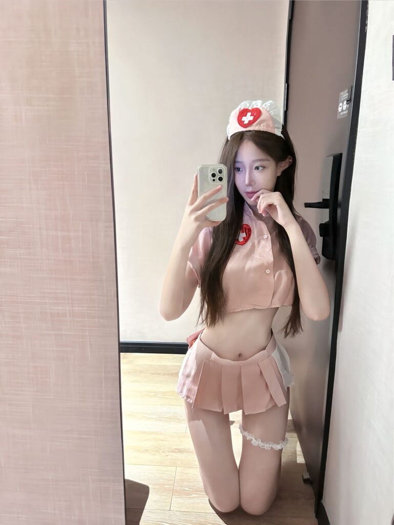 【重庆】敬业小骚逼白嫩性感-风悦楼