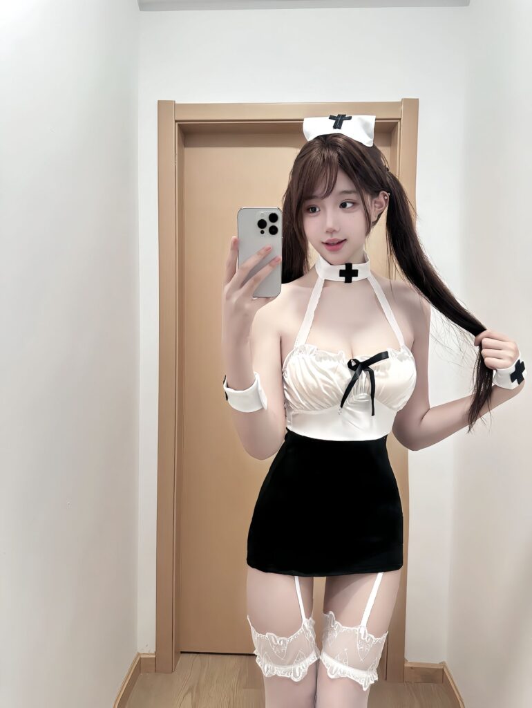 【芜湖市】嫩鸡琳琳三点粉嫩淫荡的呻吟是美妙的交响乐-风悦楼