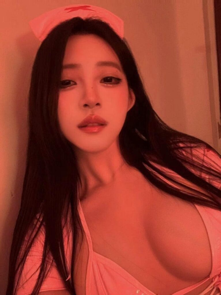 【厦门】大奶骚货吃屌厉害逼逼会夹-风悦楼