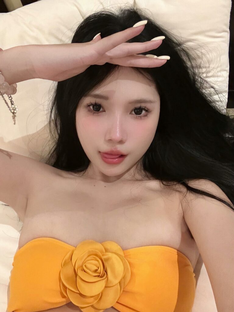 【上海嫖娼】国庆上海旅游操的大奶逼-风悦楼