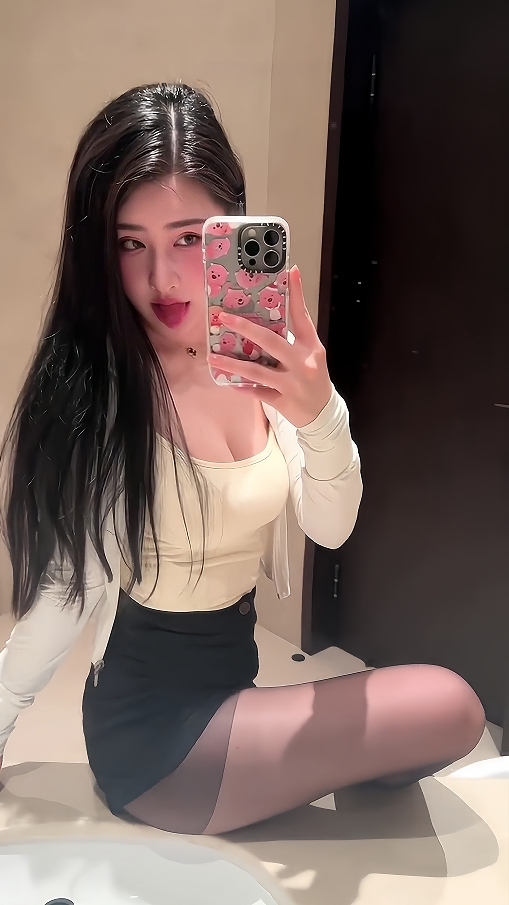 【昆明】芝芝这种骚货绝对错不了-风悦楼