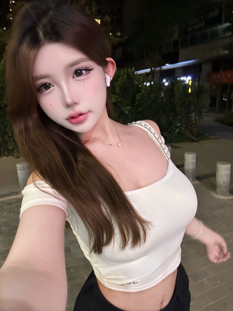 廊坊小玉美女极品货-风悦楼