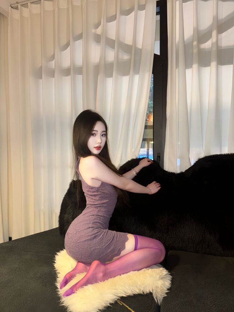 南通操到小骚妹9张就有开大-风悦楼