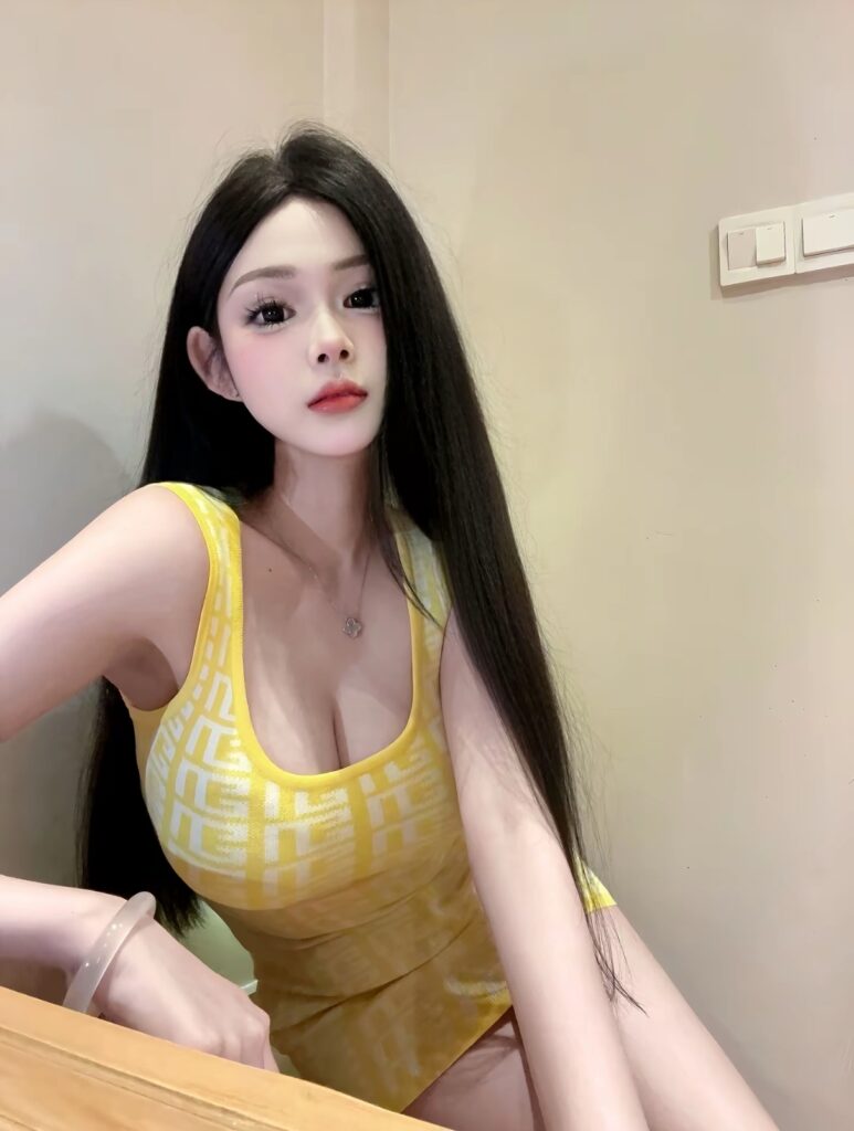 【重庆】嫩模太顶了拿嘴当逼插-风悦楼