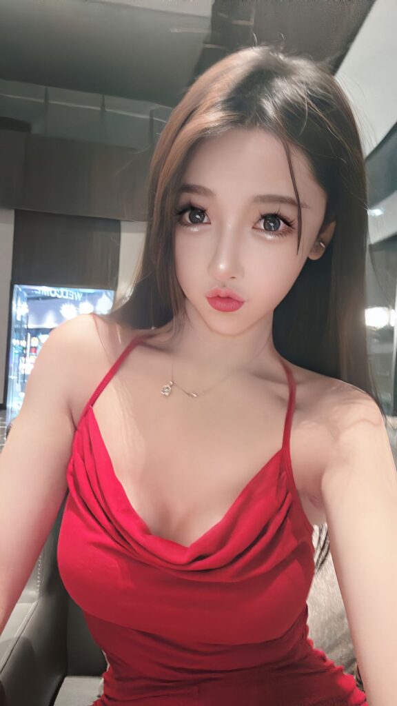 【北京】小骚妹嫩穴水滋滋解馋-风悦楼