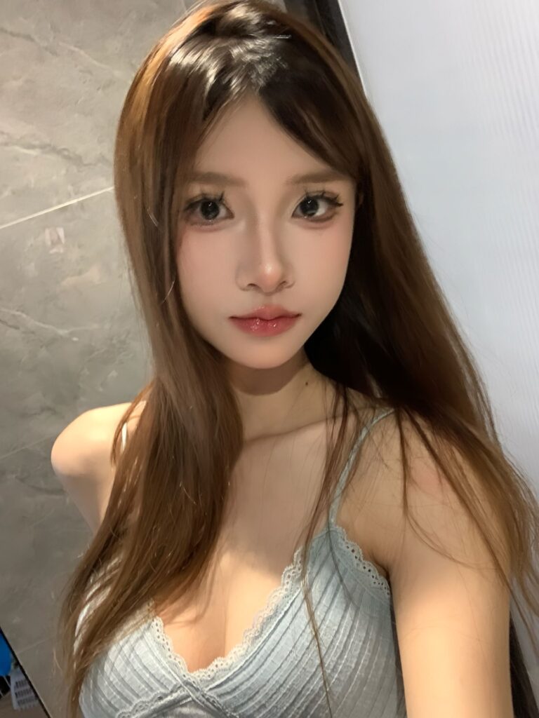 【郑州】二七区找骚货娇娇跪舔加啪啪泻火很爽-风悦楼