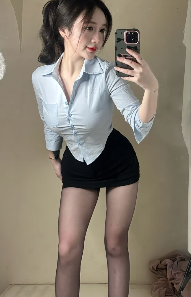 【上海】青浦骚妇奶大腿长功夫一流-风悦楼