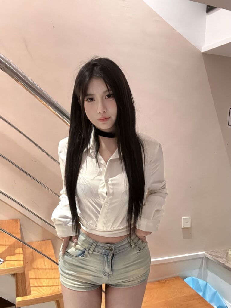 【广州】年轻肉体超值服务-风悦楼