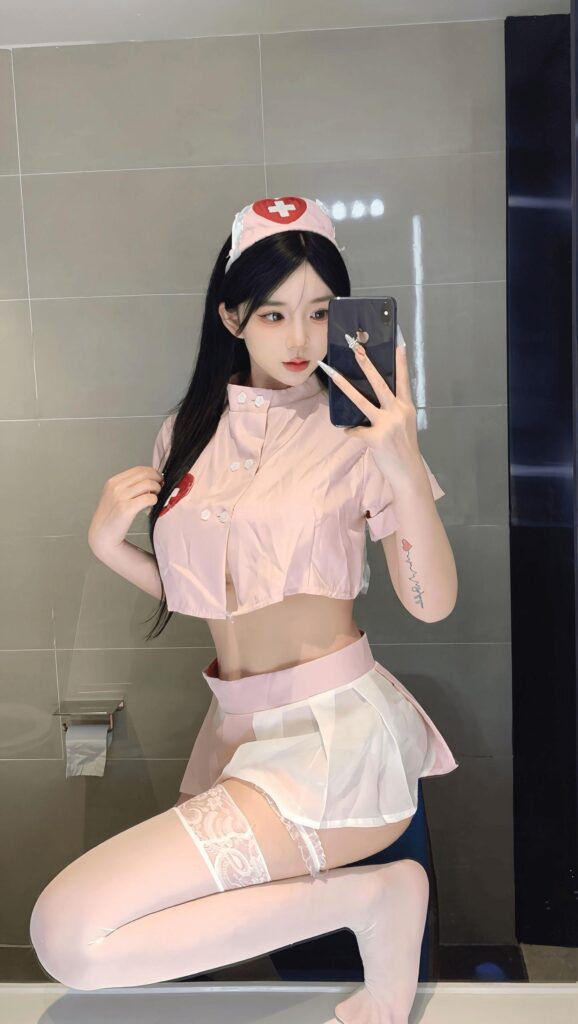 【太原】学生妹菲菲找她绝对人间值得-风悦楼