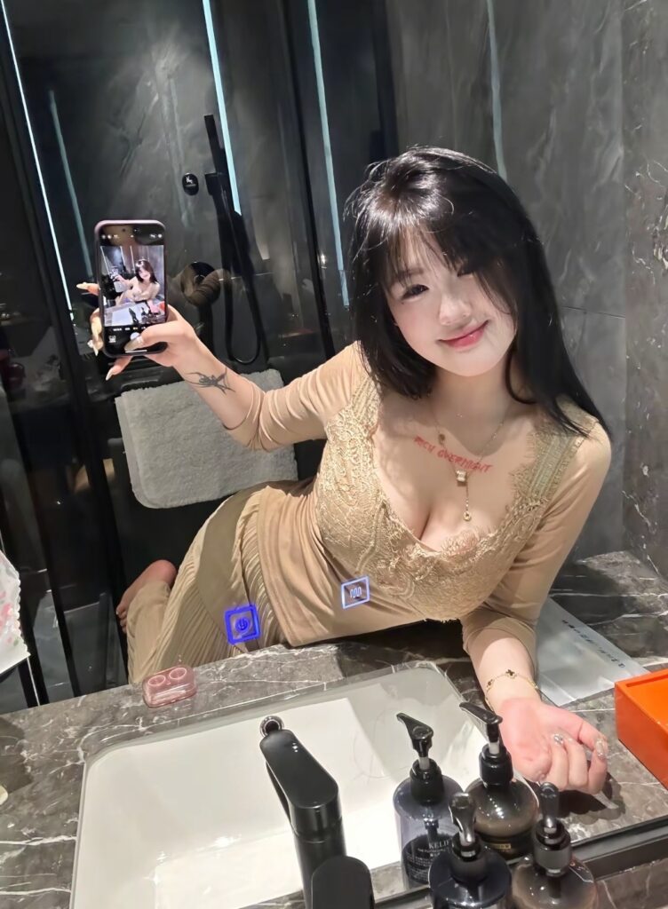 【上海】浦东巨乳妮子极品啊-风悦楼