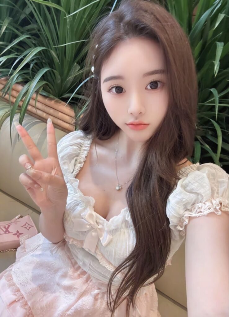 【北京性息】丰台糖糖宝贝让我超性福-风悦楼