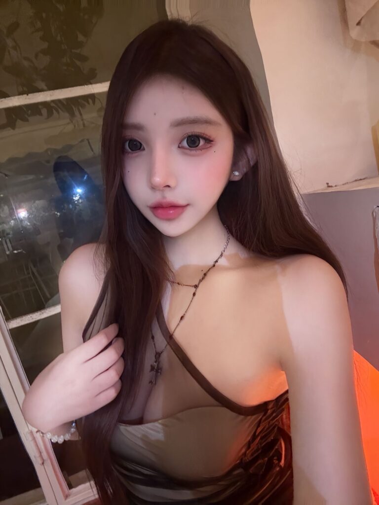 【天津】西青大奶漂亮妞可以一战-风悦楼