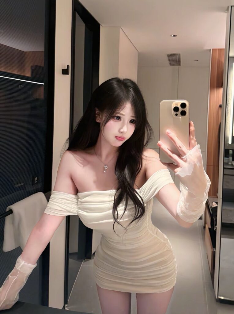 【重庆】又骚又欲的小美女蜜桃-风悦楼