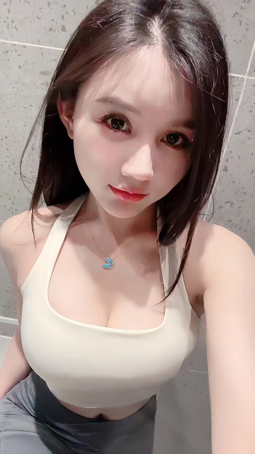 【上海】大奶菲菲口完在啪超值服务-风悦楼