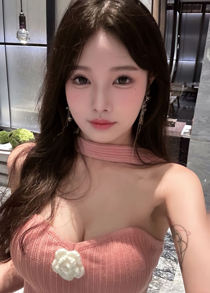 【杭州】拱墅开课大奶少妇耐肏耐桩-风悦楼