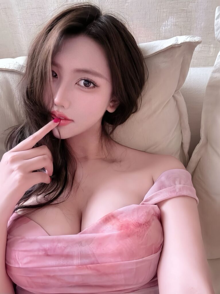 【青岛】少妇柔柔不老油条尽心服务-风悦楼