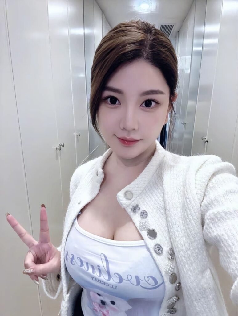 【合肥】奶子大料足水多性爱好对象-风悦楼