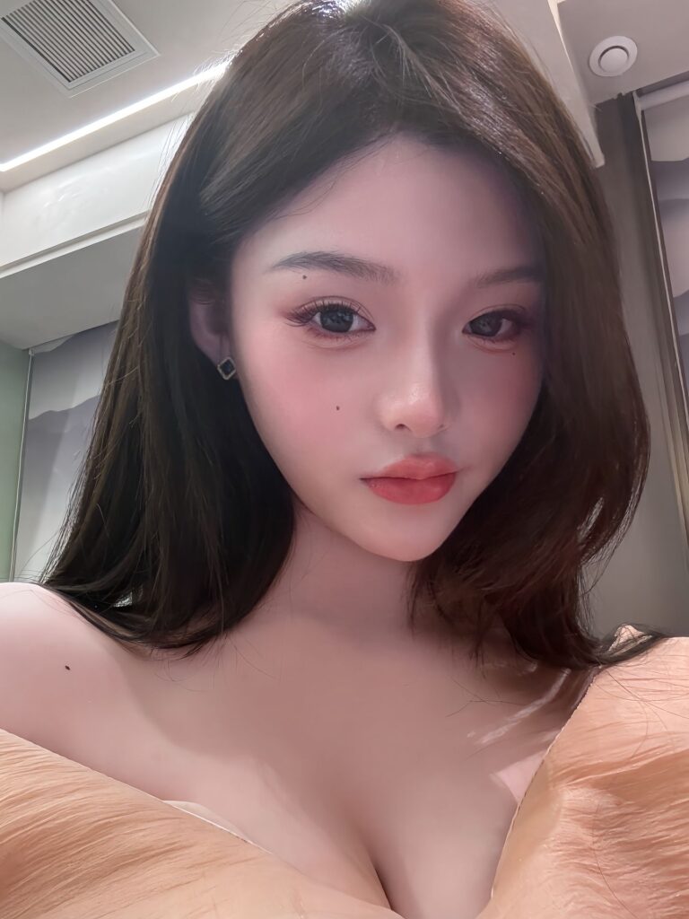 【廊坊】小美女奶大穴嫩在广阳开课-风悦楼