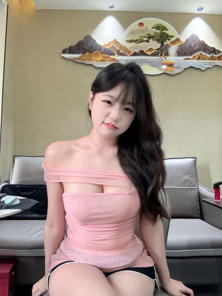 【成都】给肥鲍丽莉做个宣传-风悦楼