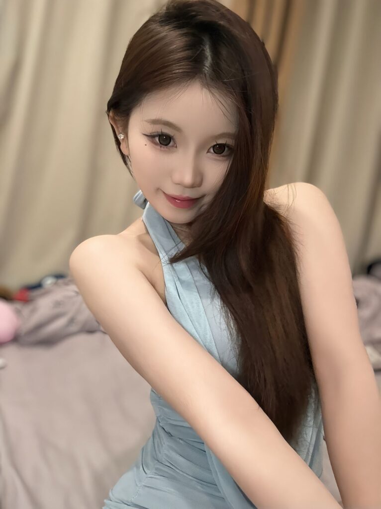 【昆明】小淫妹尽情释放-风悦楼