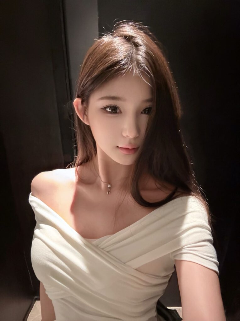 【贵阳】小妃妹妹操的爽-风悦楼