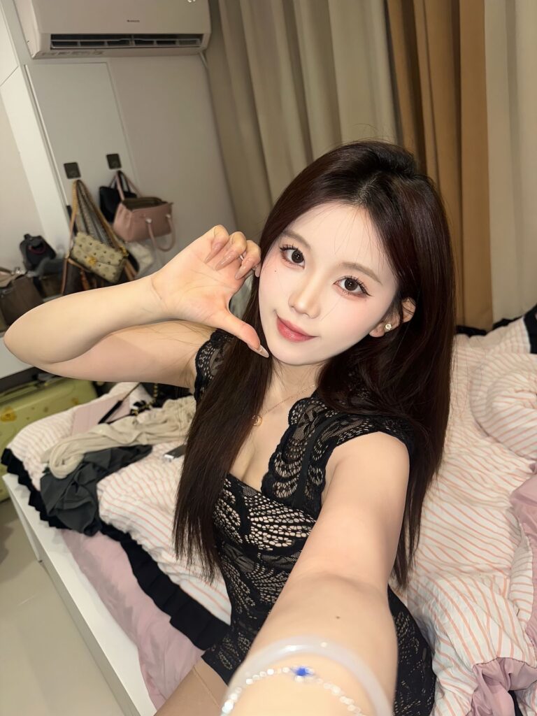 【郑州】大奶烧杯美女日感舒服 反应真实-风悦楼