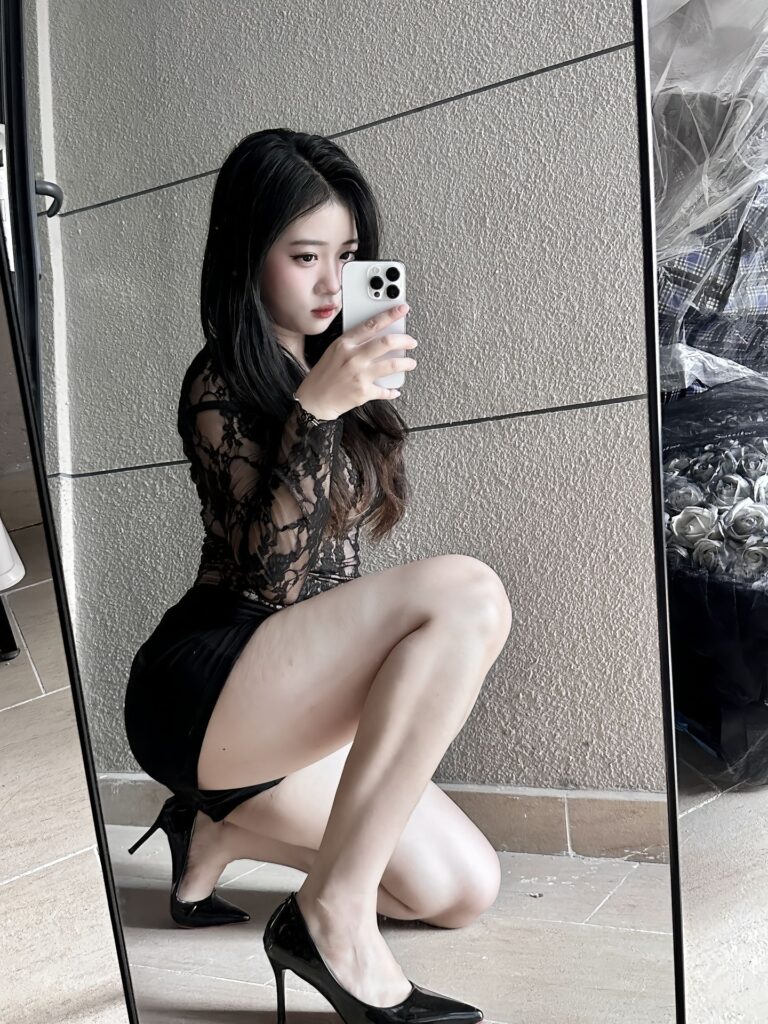 【嘉兴】泄欲小骚妹服务做的很耐心-风悦楼