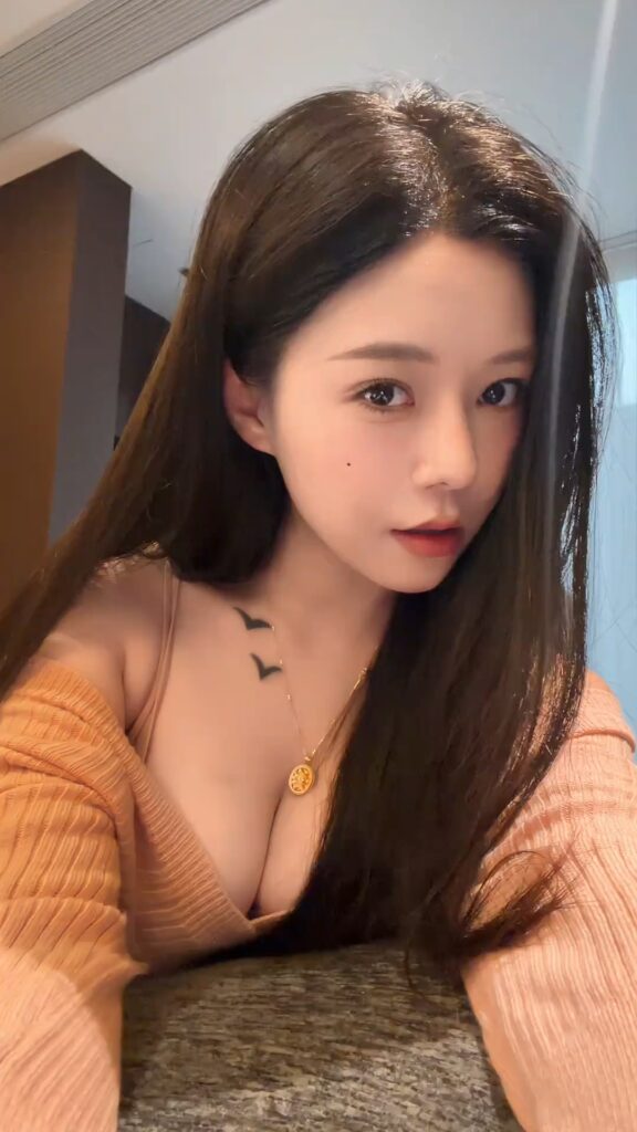 【天津】这骚娘们钢筋软化到位-风悦楼